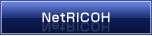 NetRICOH