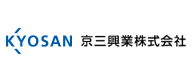 京三興業株式会社 KYOSAN KOGYO CO.,LTD